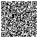 QR code with Alan Di Vite contacts