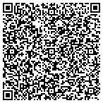 QR code with Little Falls Public Works Department contacts