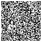 QR code with Precision Painting LLC contacts