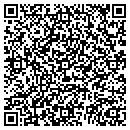 QR code with Med Tech Pro Corp contacts