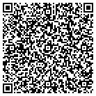 QR code with New Jersey Plbg Heating Indus Sup contacts