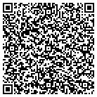 QR code with Precision Parts Unlimited contacts