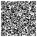 QR code with Snook John C III contacts