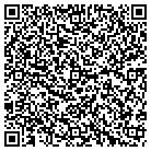 QR code with Universal Investment & Dev Crp contacts