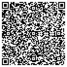 QR code with Basking Rdge Pdiatric Hlth Center contacts