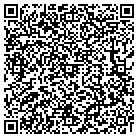 QR code with Bayshore Mall Video contacts