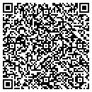 QR code with Sandy's Nail Salon contacts