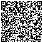 QR code with Exculsively Endontics contacts