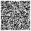 QR code with Quality Contracting contacts