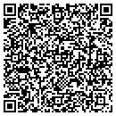 QR code with Morton Zachter CPA contacts