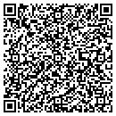 QR code with Flood Company contacts