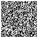 QR code with A-1 Liquidators contacts