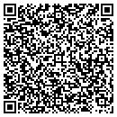 QR code with Peter C Rutan Edd contacts