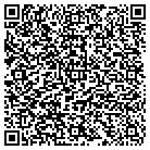 QR code with Estacio Wales Properties LLC contacts