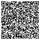 QR code with Jennings Abstract LLC contacts