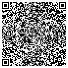 QR code with Christopher Brothers Plumbing contacts