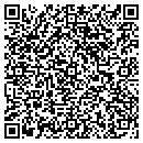 QR code with Irfan Farhat DDS contacts