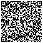 QR code with Micro Computer Systems contacts