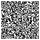 QR code with Fluff & Fold contacts