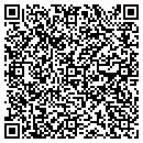 QR code with John Kevin Stone contacts