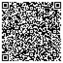 QR code with Superior Architectural Metal contacts