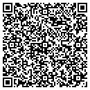 QR code with James Siegal DDS contacts