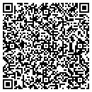 QR code with Carl's Tire Squire contacts