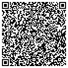 QR code with Armor Guard Business Center contacts