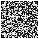 QR code with Precision Coordinators contacts