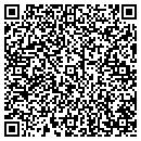 QR code with Robert R Akers contacts