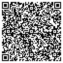 QR code with Weichert Realtors contacts