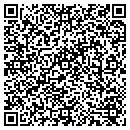 QR code with Opti-Rx contacts