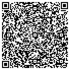 QR code with Katherine R Licopantis contacts