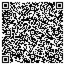 QR code with Abruzzi Electrical contacts
