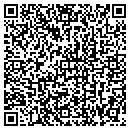 QR code with Tip Seaman Park contacts