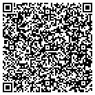QR code with Old Tappan Road Assoc Inc contacts