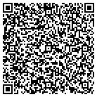 QR code with Wal-Mart Prtrait Studio 02553 contacts