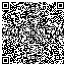 QR code with Latino's Deli contacts