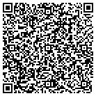 QR code with Empire Scale & Balance contacts