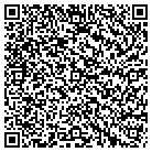 QR code with Veterans Fgn Wars Post No 1333 contacts