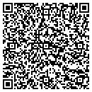 QR code with Natio Comm Security & Sat Syst contacts