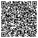 QR code with Robbys Refrigeration contacts