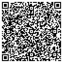 QR code with Bridging The Gap Area 45 contacts