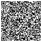 QR code with National Food Trading Corp contacts