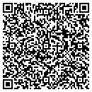 QR code with Mark Tatarian contacts