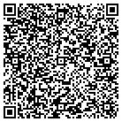 QR code with Lema Construction & Carpentry contacts