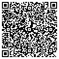 QR code with Thomas F Brazaitis contacts