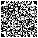 QR code with Triple 7 Cellular contacts