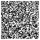 QR code with Acapulco Travel & Tours contacts