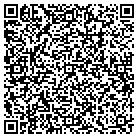 QR code with Allergy & Asthma Assoc contacts